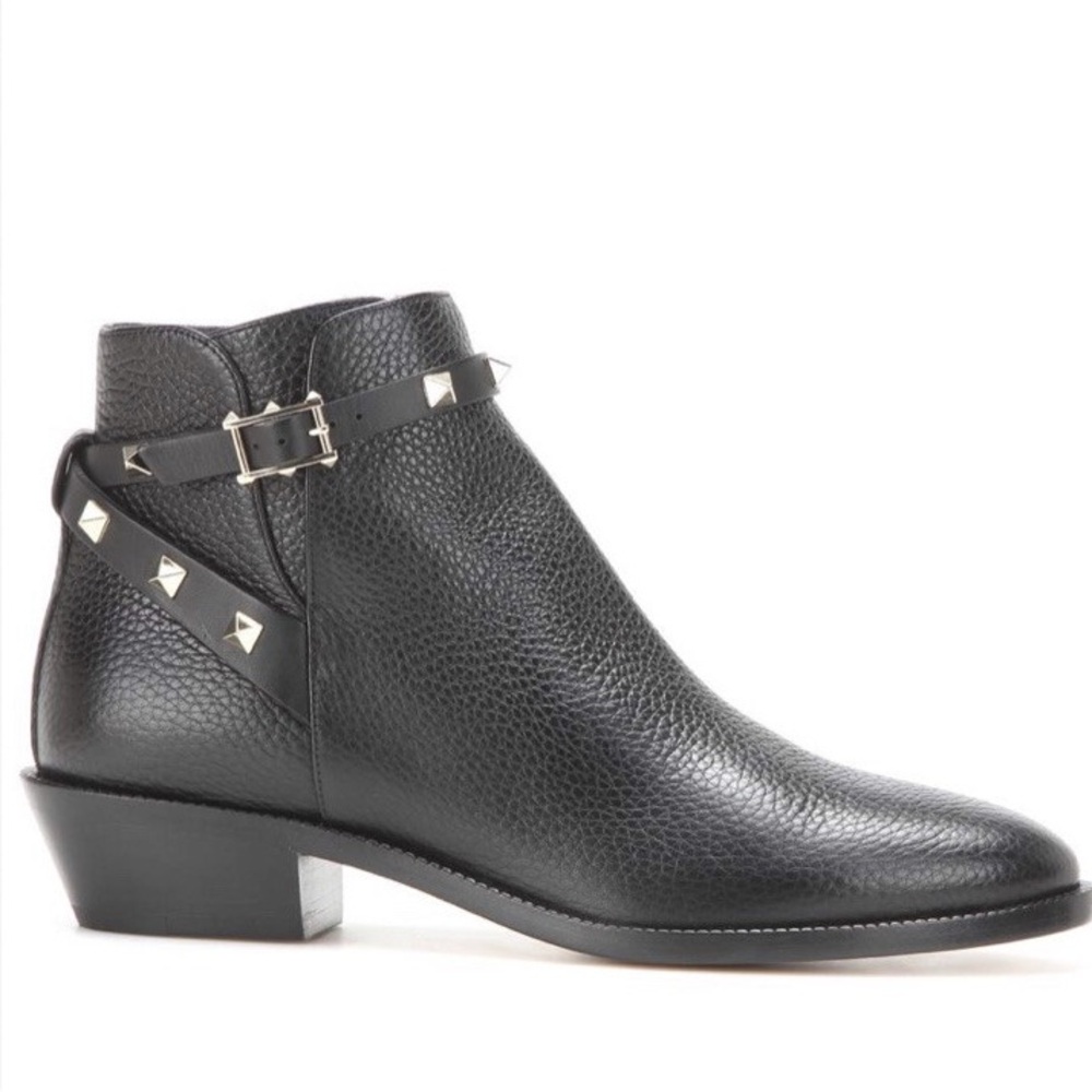 Valentino Garavani Rockstud - Picture 15 of 16
